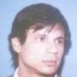 Sebastian Eduardo Lagraña