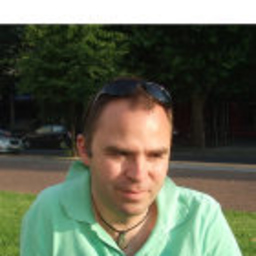 Alexander Schulz