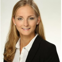 Jeanette Fischer