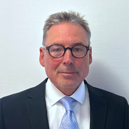 Dirk Schefer