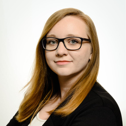 Jennifer Danowski 