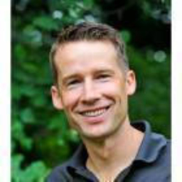 Volker Heise's profile picture