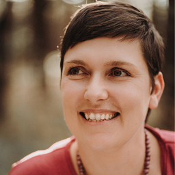 Jessica Strobach-Möckel
