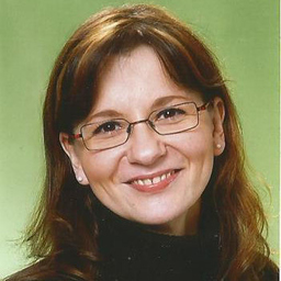 Ewa Grams