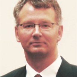 Dr. Wolfgang Oestreicher