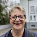 Bärbel Goldmann