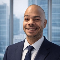 Maximilian Kollbeck Maximilian Kollbeck's profile picture