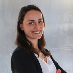 Inken Krönert's profile picture
