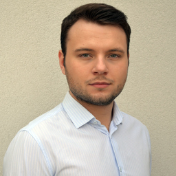 Szymon Mielczarek