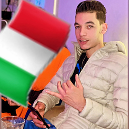 Badr Asraoui
