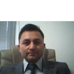 Erdal Yavuz