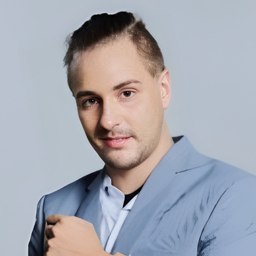 Xavier Leroy