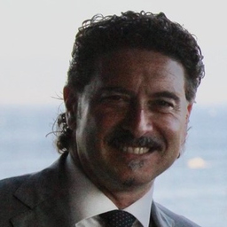 Carlo Capasso