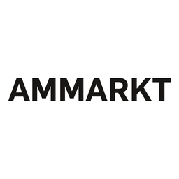 AMMARKT Content