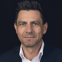 Arne Ohlsen