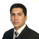 Manuel Alejandro Velásquez Vera