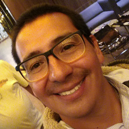  Marcelo Acuña