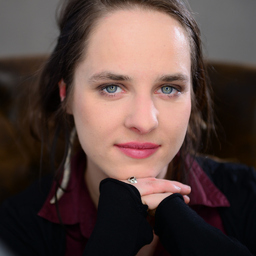 Maria Antonia Lebsa