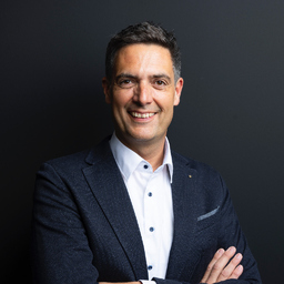 Michael Engels