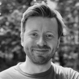Tobias Teuteberg