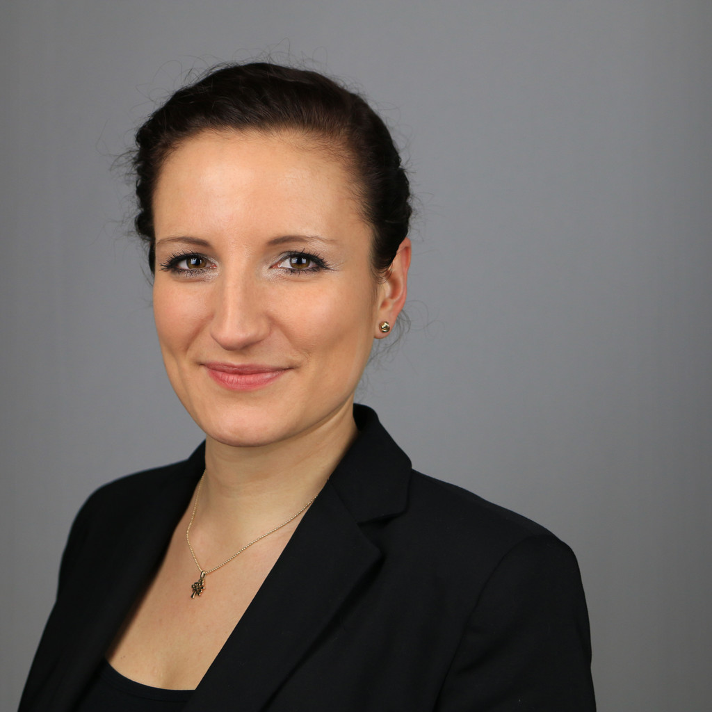 marina-kienzler-smb-sales-manager-mimecast-germany-gmbh-xing