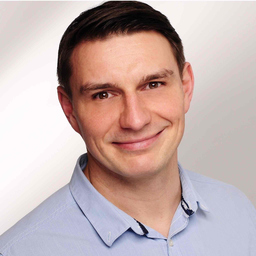 Gregor Jablonski