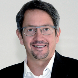 Dr. Christoph Mezgolits CMC CIM's profile picture
