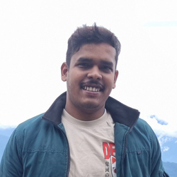 Amit singh