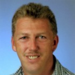 Heiko Rohwer