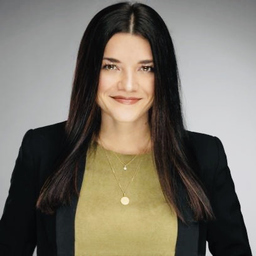 Marleen Bitsching
