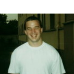 Marcus Raddatz