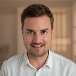 Sebastian Tölle