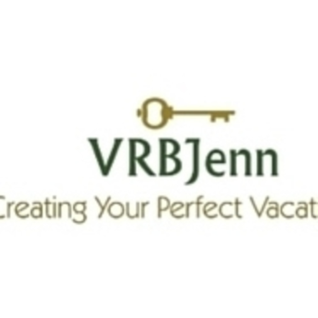 Jennifer Hegemier - Business Manager - boutique luxury vacation rental ...