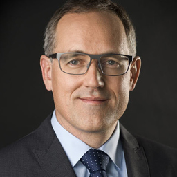 Markus Hegi