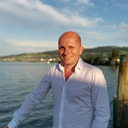 Matthias Egger