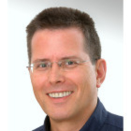Rainer Stein
