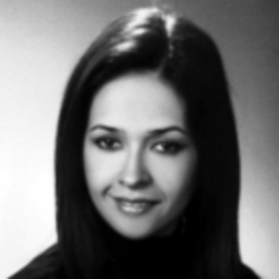 Eda Özsoy