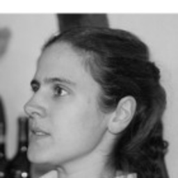 Mareile Zürcher