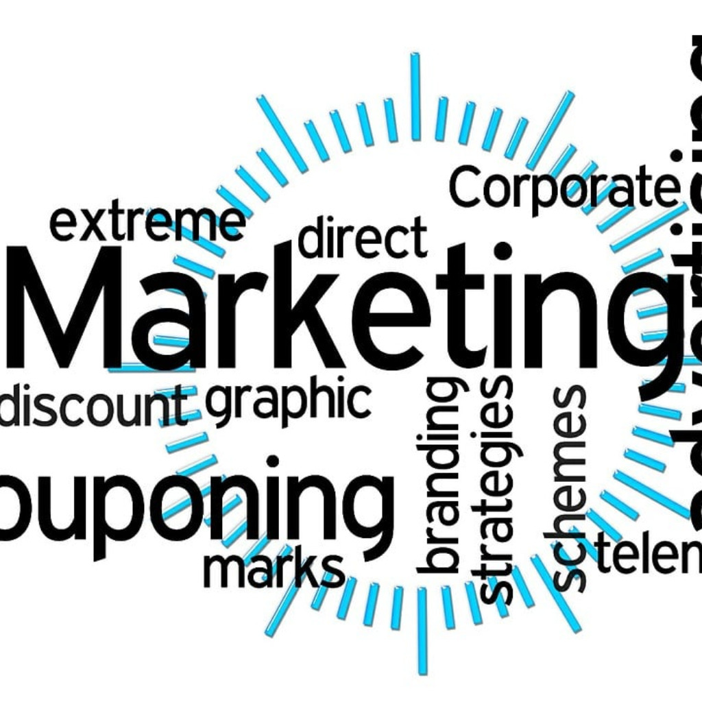 Abu Taher Founder Top Ranking Service Ltd XING