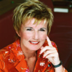 MARGIT HAUDEK