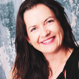 Dr. Stephanie Erbar