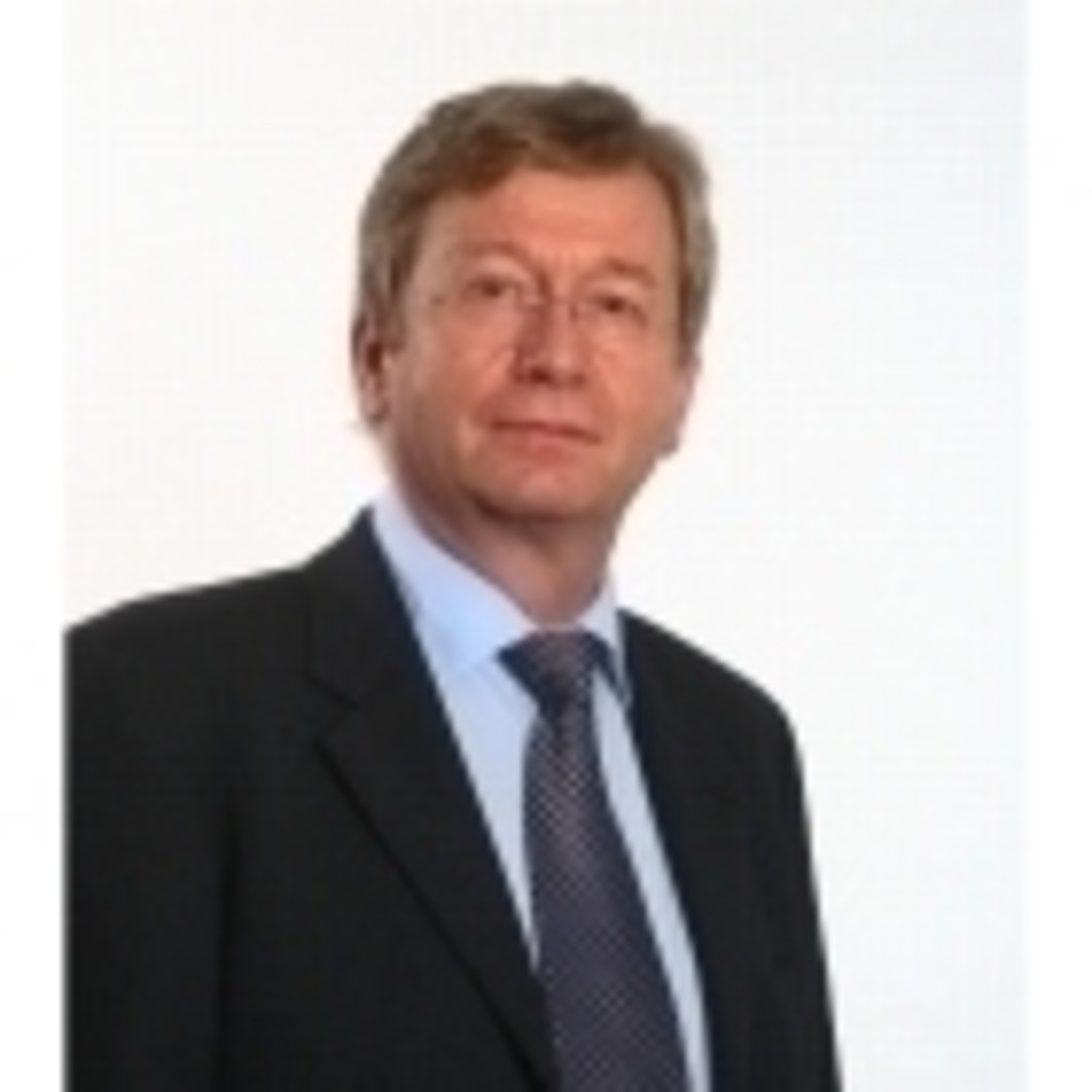 Peter Neumann_neumann in der Personensuche von Das Telefonbuch