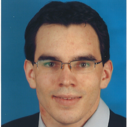 Mario Reichling