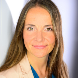 Diana Frindt