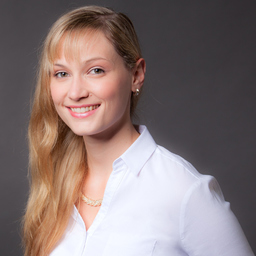 Juliane Ehrenberg