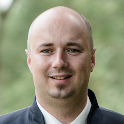 Ing. Thomas Erlinger