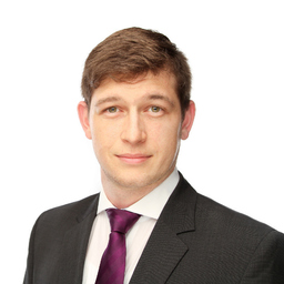 Maximilian Hahn