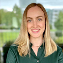 Maren Bormann