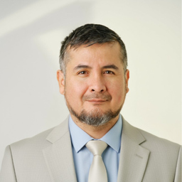 Jose Y. Melgar