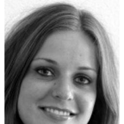 Gertrud Knapp